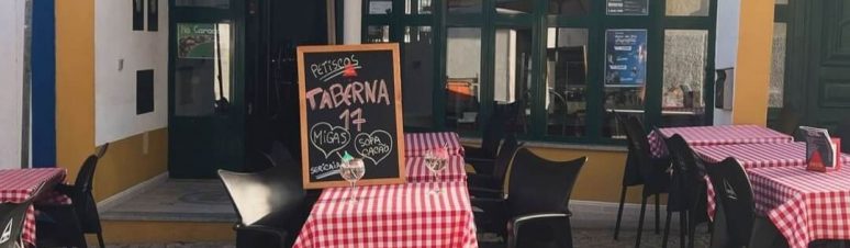Taberna-17-1