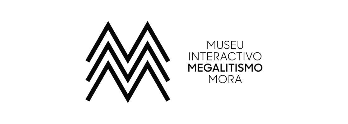 Jornadas Europeias de Arqueologia 2025