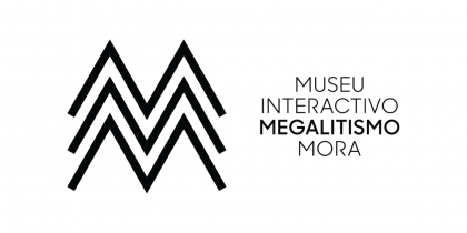 Jornadas Europeias de Arqueologia 2025