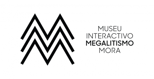 Jornadas Europeias de Arqueologia 2025
