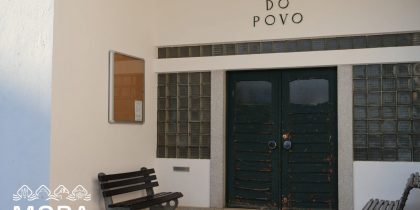 Câmara Municipal beneficia postos médicos das freguesias