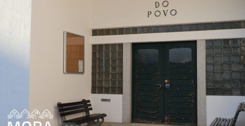 Câmara Municipal beneficia postos médicos das freguesias