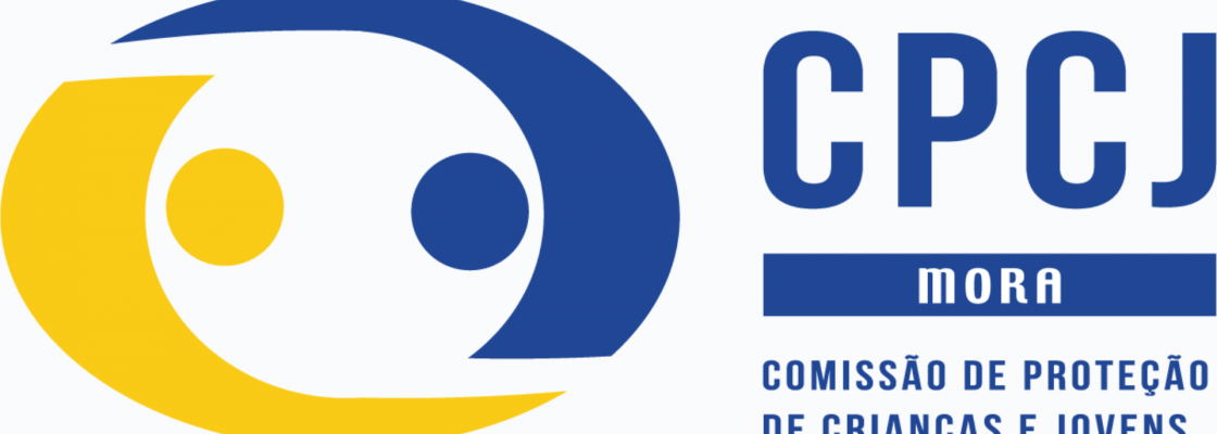 CPCJ celebra primeiro aniversário