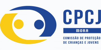 CPCJ celebra primeiro aniversário