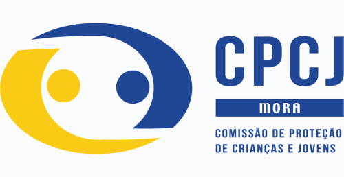 CPCJ celebra primeiro aniversário