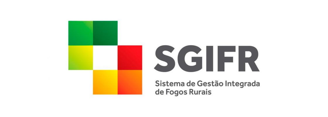 Consulta Pública | Programa Sub-Regional de Ação de Gestão Integrada de Fogos Rurais do Alent...
