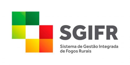 Consulta Pública | Programa Sub-Regional de Ação de Gestão Integrada de Fogos Rurais do Alentejo Central