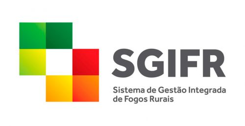 Consulta Pública | Programa Sub-Regional de Ação de Gestão Integrada de Fogos Rurais do Alentejo Central