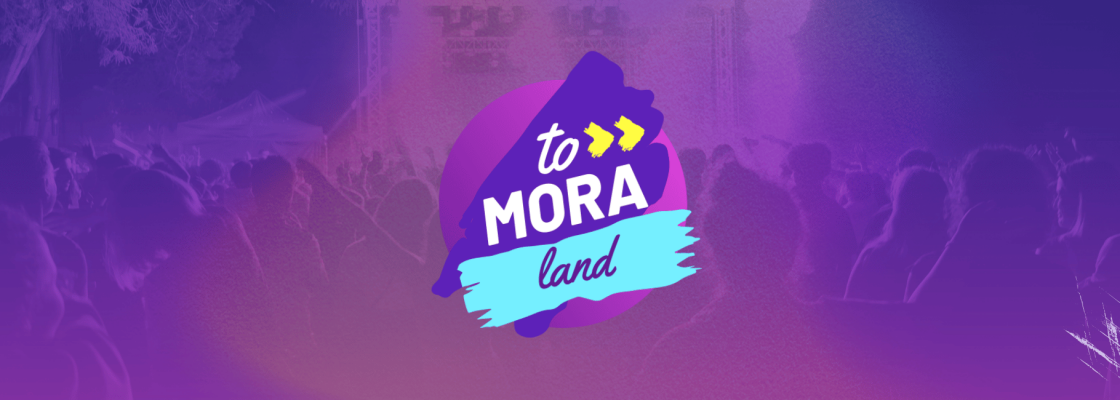 To Mora Land