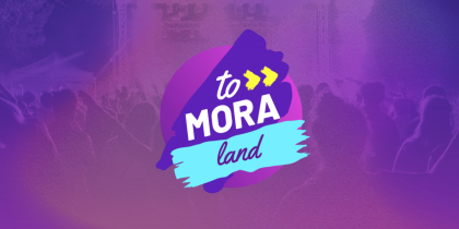 To Mora Land