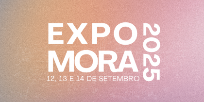 ExpoMora 2025 – Três dias a celebrar a identidade, economia e cultura do concelho de Mora