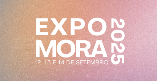 ExpoMora 2025 – Três dias a celebrar a identidade, economia e cultura do concelho de Mora