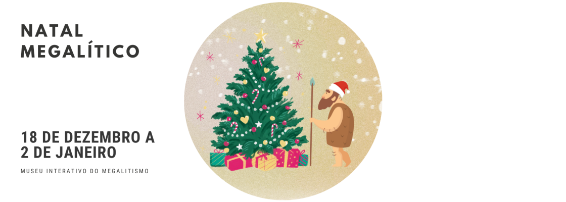 Natal Megalítico