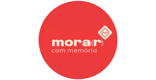 Gabinetes Técnicos de Apoio à Demência