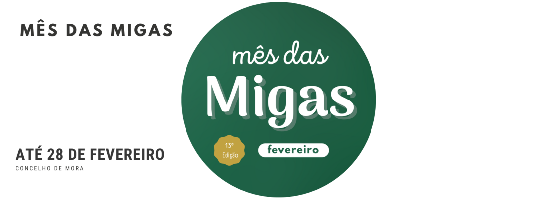 Domingão vai estar em direto de Mora