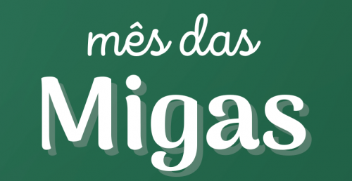 Tradição e sabor à mesa em Mora