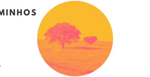 Março “4 Caminhos”, quatro associações, quatro freguesias, um só caminho… a cultura.