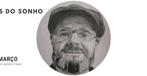 Inauguração da Exposição “Rostos do Sonho” no Museu do Megalitismo