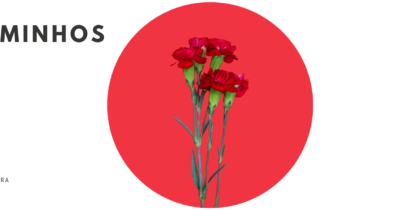 Abril chega com cultura em todos os caminhos!