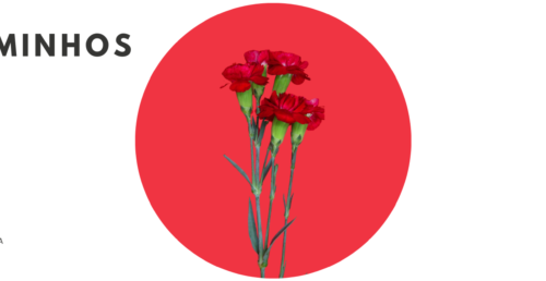 Abril chega com cultura em todos os caminhos!