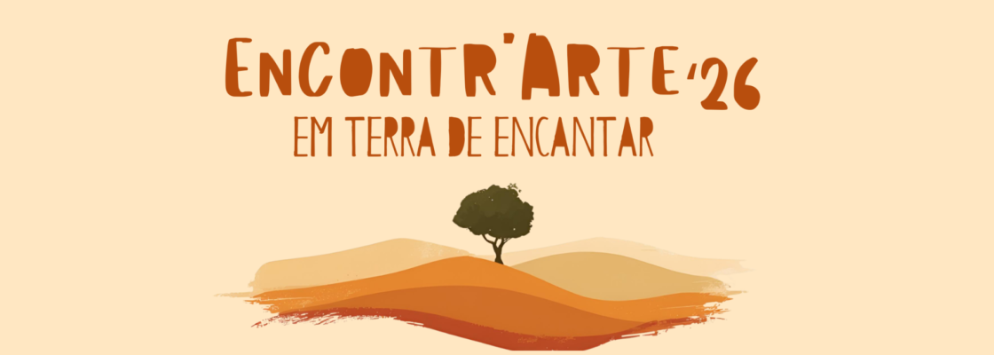Festival Encontr’Arte 2026