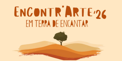 Festival Encontr’Arte 2026