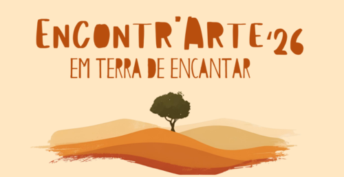Festival Encontr’Arte 2026