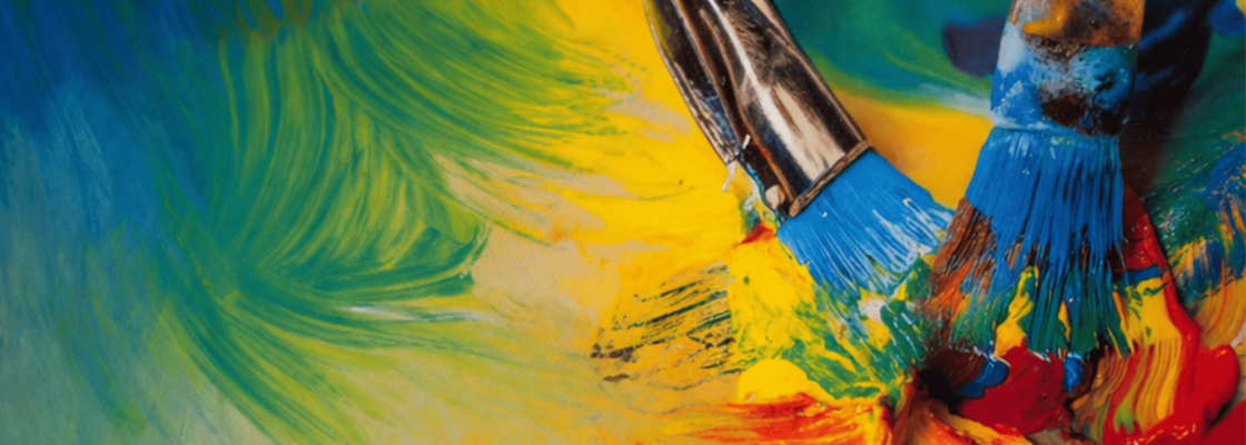 Centro Cultural de Cabeção promove aulas de pintura