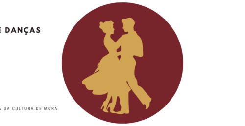 Festival de Danças Seniores em Mora
