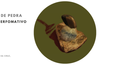 Romarias de Pedra em Brotas