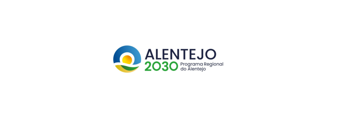 Apoios Alentejo 2030: Sistema de Incentivos de Base Territorial para Micro e Pequenas Empresas