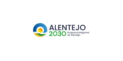 Apoios Alentejo 2030: Sistema de Incentivos de Base Territorial para Micro e Pequenas Empresas
