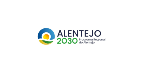 Apoios Alentejo 2030: Sistema de Incentivos de Base Territorial para Micro e Pequenas Empresas
