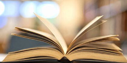 Apresentação do Livro “Sobre a Alegria – Carta aos Meus Netos”