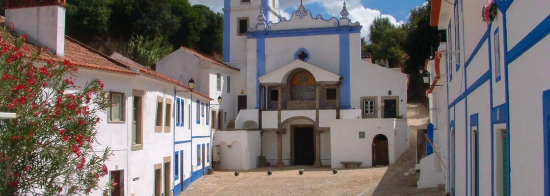 X Cantalentejo