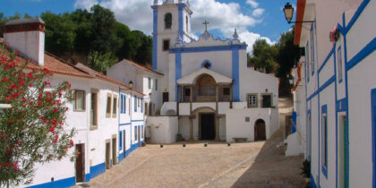 X Cantalentejo