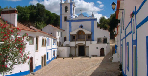 X Cantalentejo