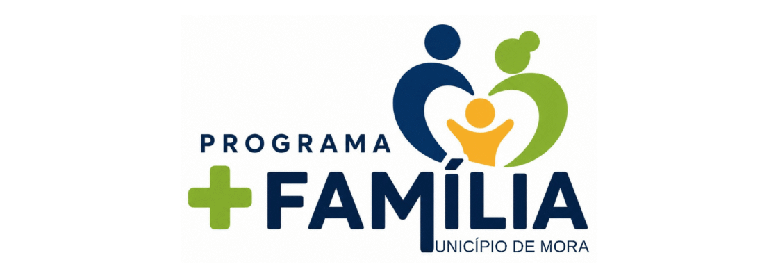 Município de Mora reforça “Programa + Família” com apoio a consultas pediátricas