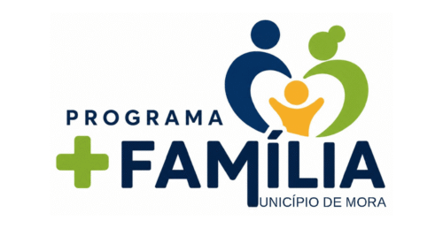 Município de Mora reforça “Programa + Família” com apoio a consultas pediátricas