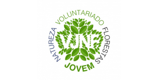 Patrulha Verde 2026 abre Pré-Inscrições para jovens voluntários