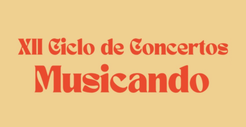 XII Ciclo de Concertos “Musicando” chega ao Concelho de Mora