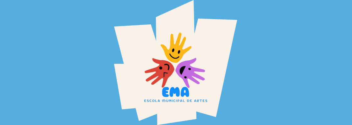 Espetáculo Final do Ano Letivo da Escola Municipal de Artes
