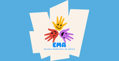 Espetáculo Final do Ano Letivo da Escola Municipal de Artes