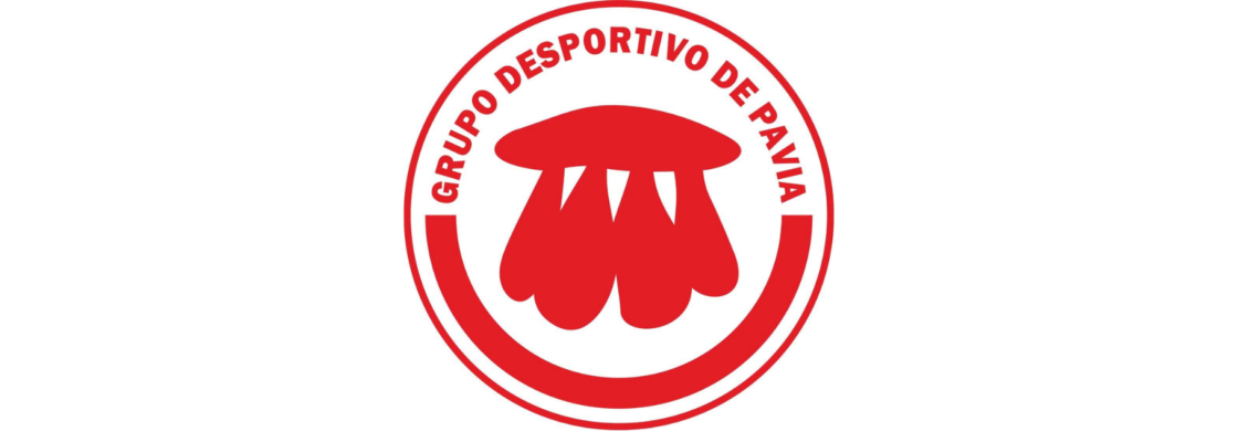 G. D. Pavia destaca-se com títulos e pódios no Regional de Trail