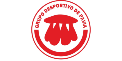 G. D. Pavia destaca-se com títulos e pódios no Regional de Trail