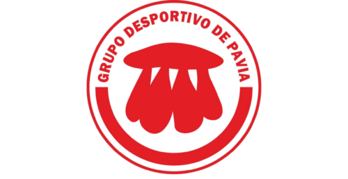 Grupo Desportivo de Pavia encerra época desportiva com excelentes resultados
