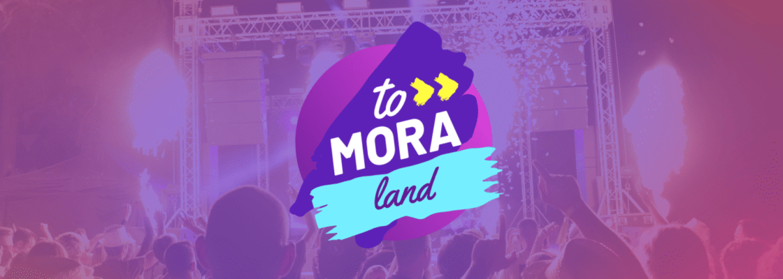 To Mora Land