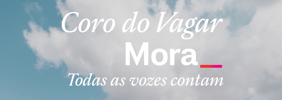 Coro do Vagar