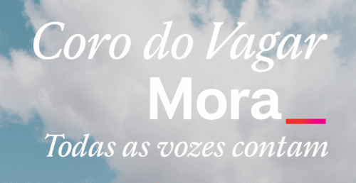 Coro do Vagar