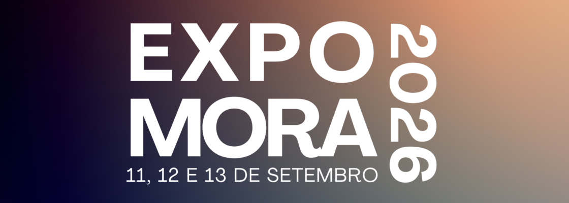 ExpoMora regressa com três dias de música, cultura e animação